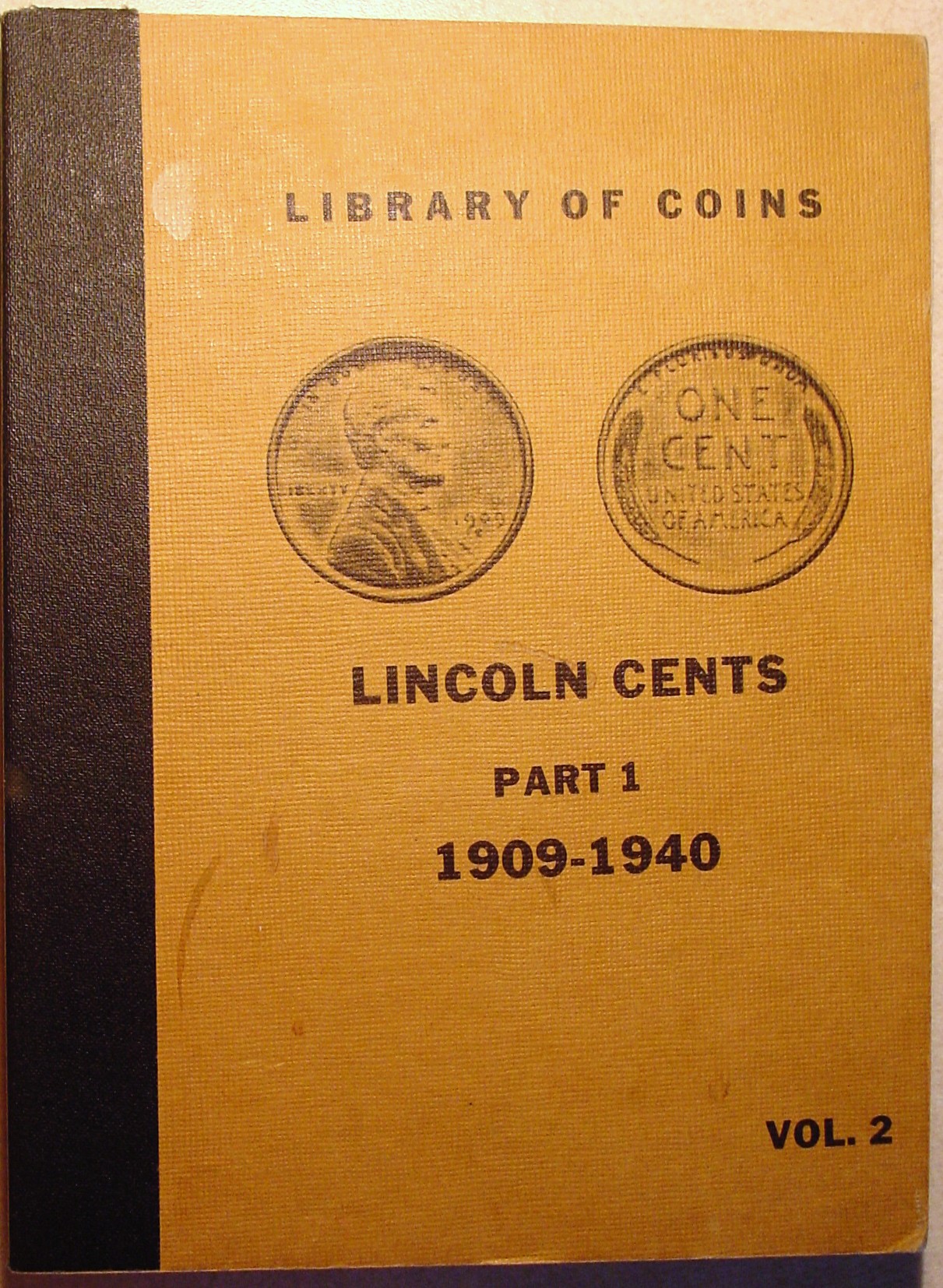 Library of coins cover.jpg