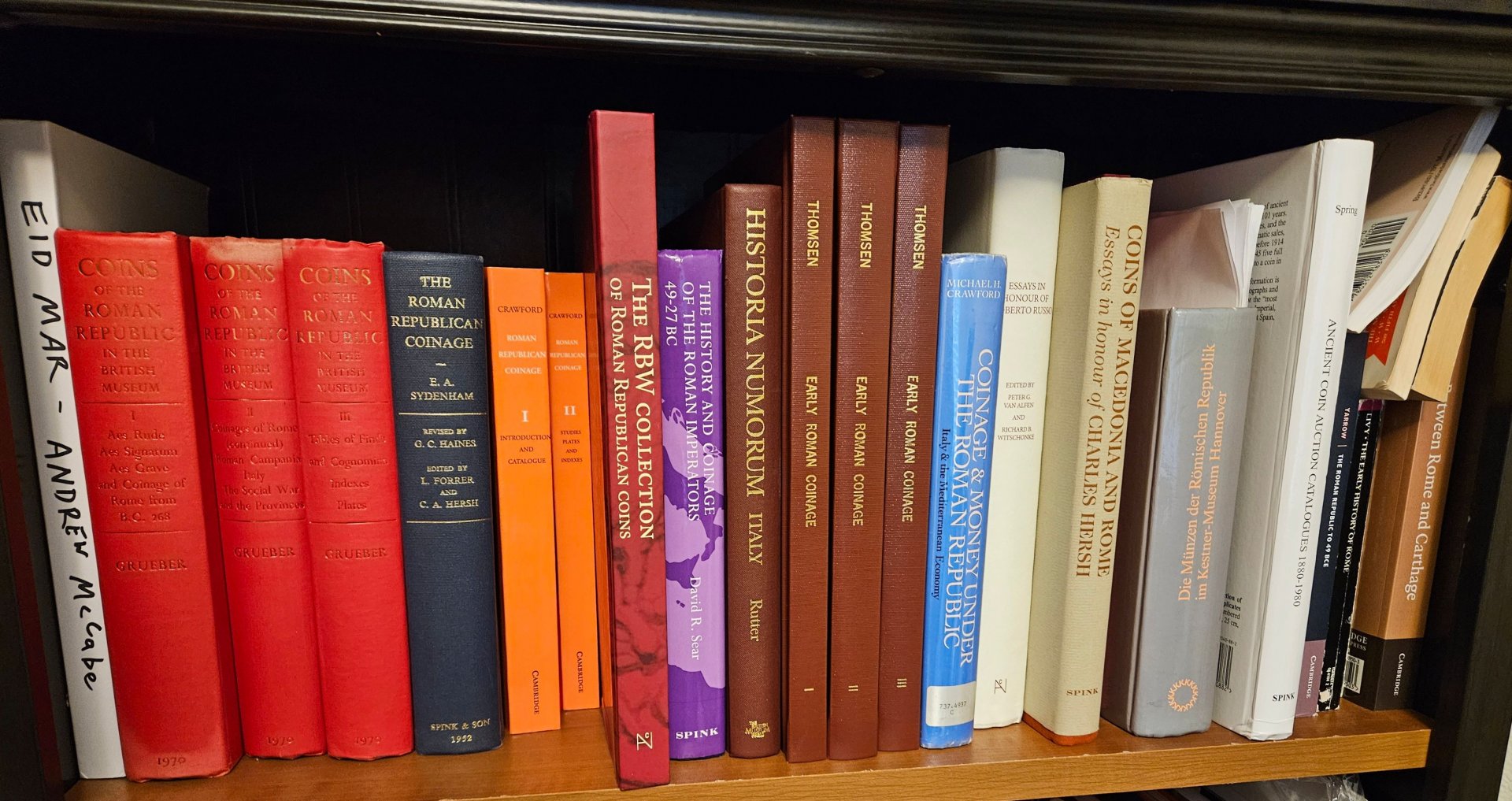library1.jpeg