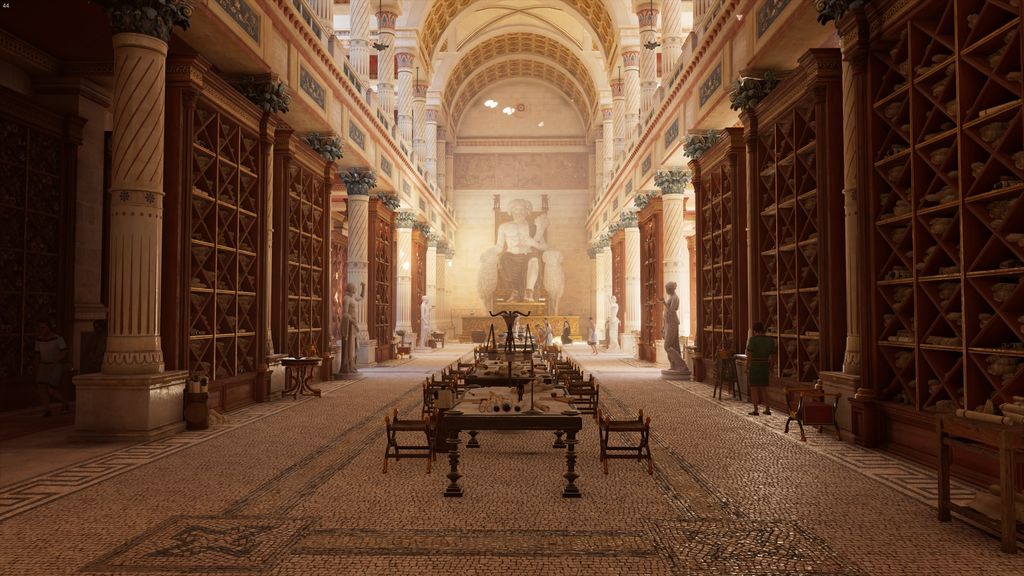 libraryassassinscreedwiki.jpg