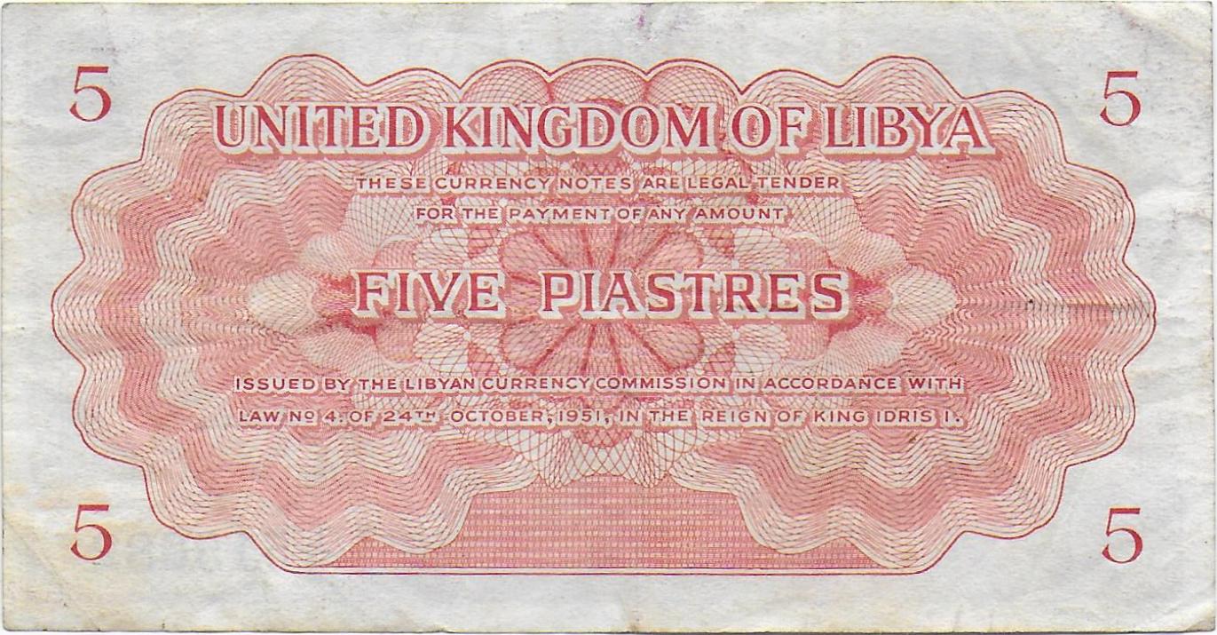 Libya 5 Piastres back.jpg