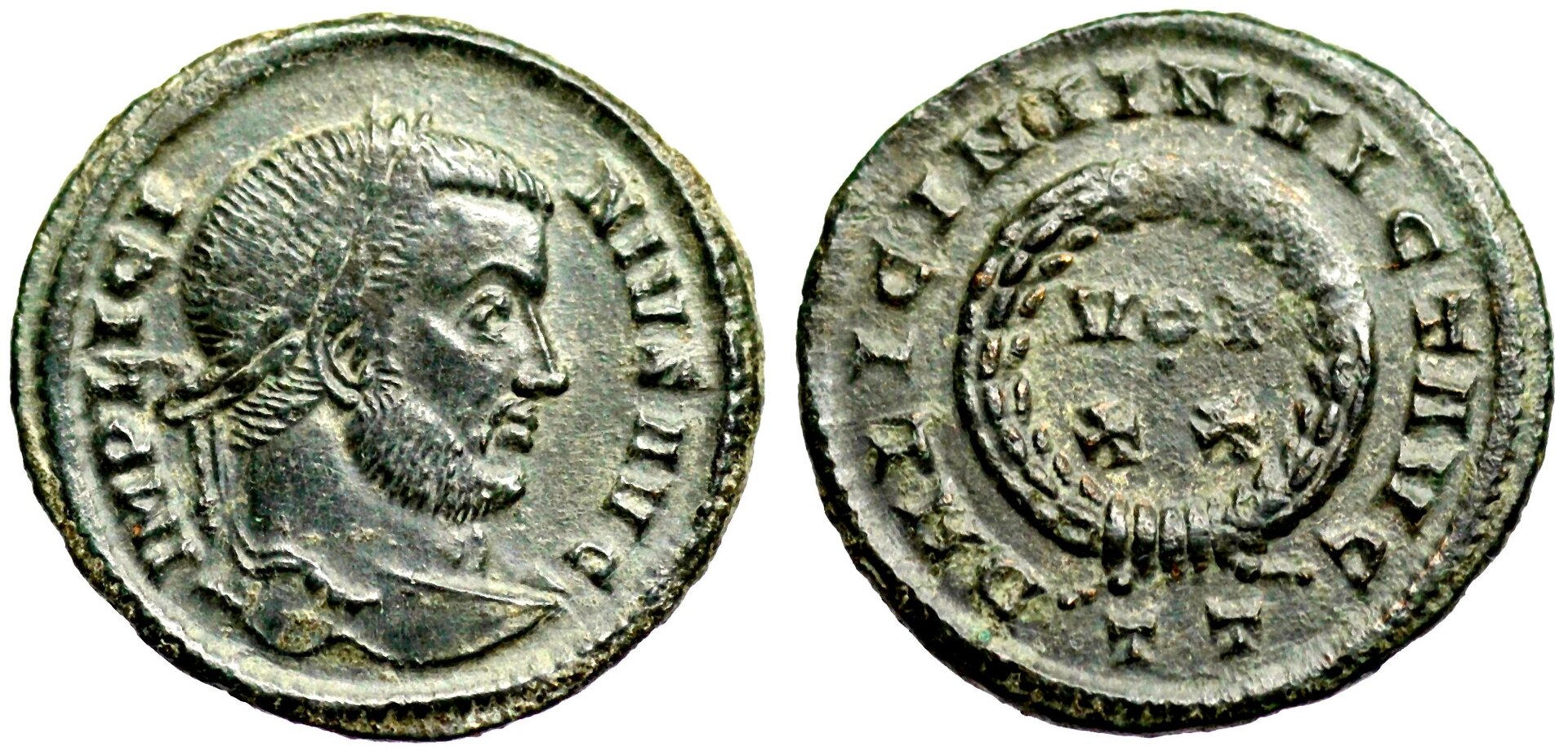 Lic 1 Tic 146.JPG