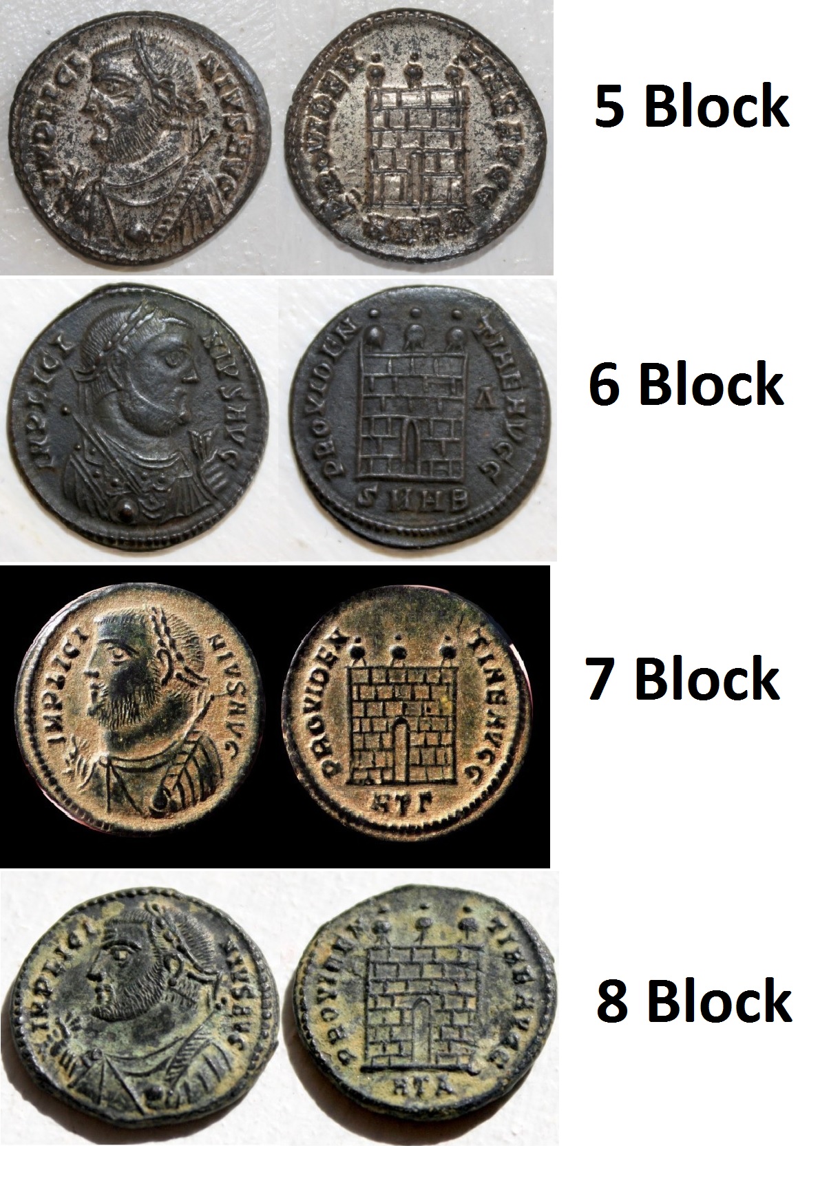 lic blocks.jpg