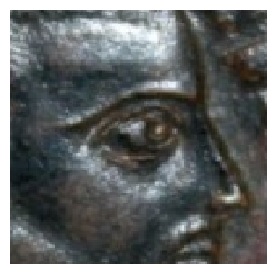 lic eye.jpg