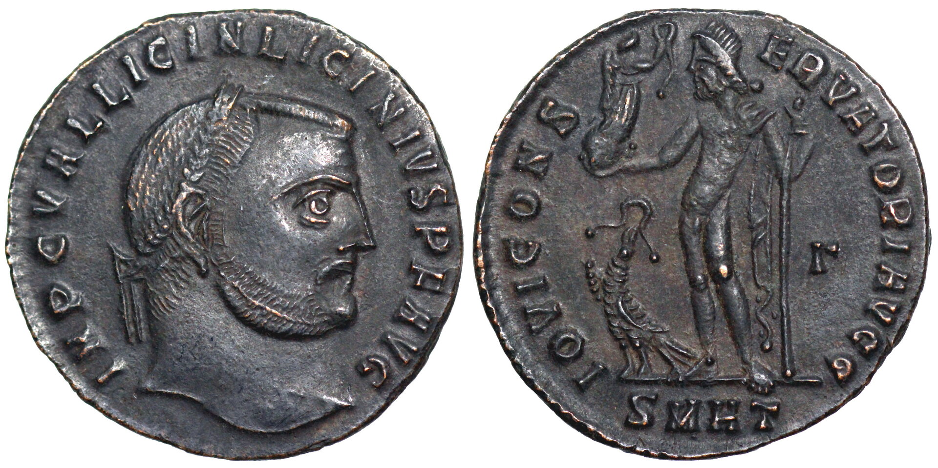 Lic Heraclea 73.JPG