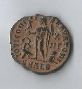 Lic I AlxR 001.jpg