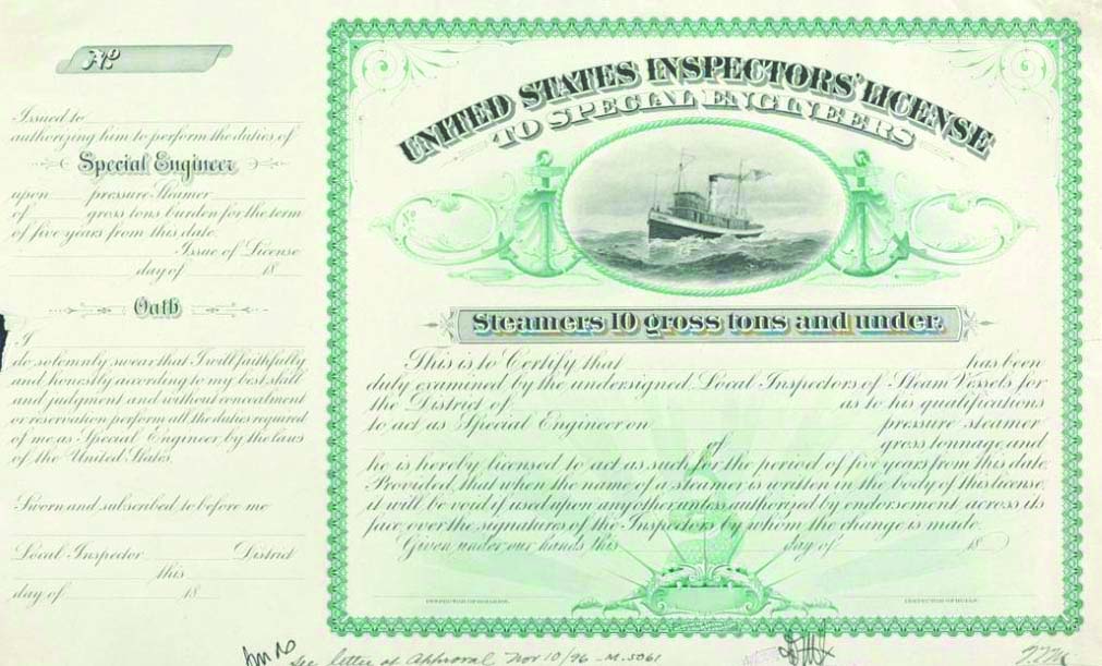 License to Special Engineers color proof.jpg