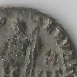 LicErr600         Alexandria.jpg