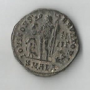 LicError R        Ric6- 28 var.jpg