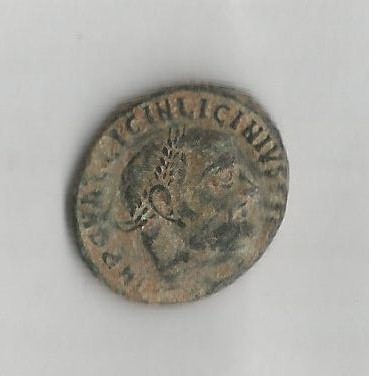 Licin I  Ant      RIC VII-8.jpg