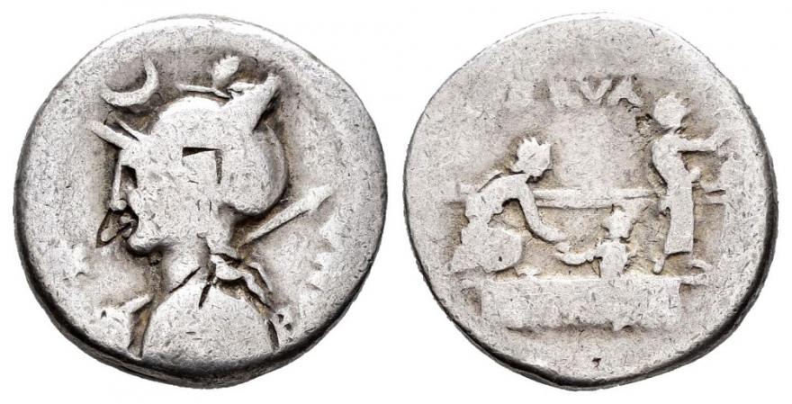 licinia-denario-taulor.fau 7.1.19.jpg