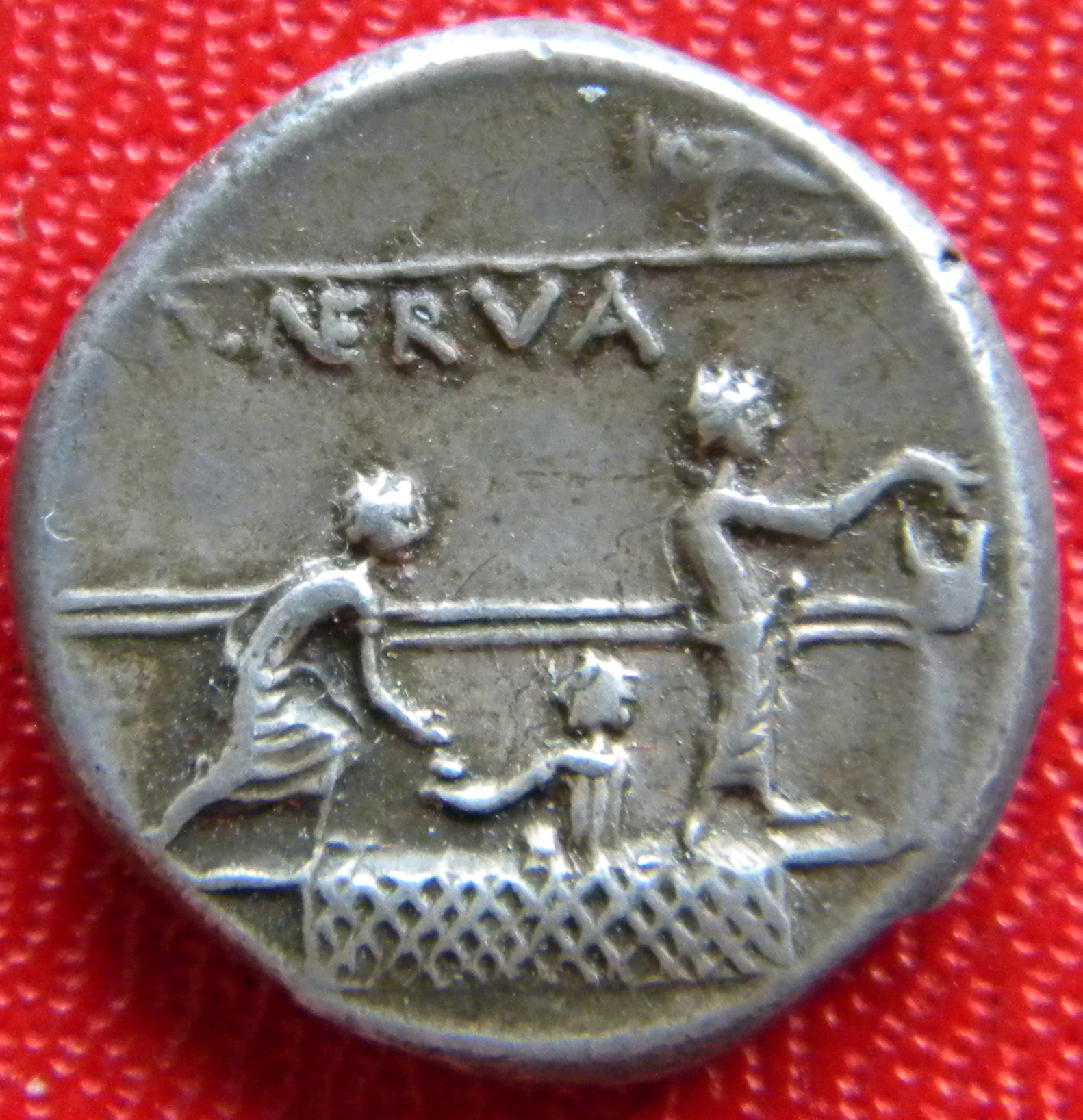 Liciniarev2.jpg