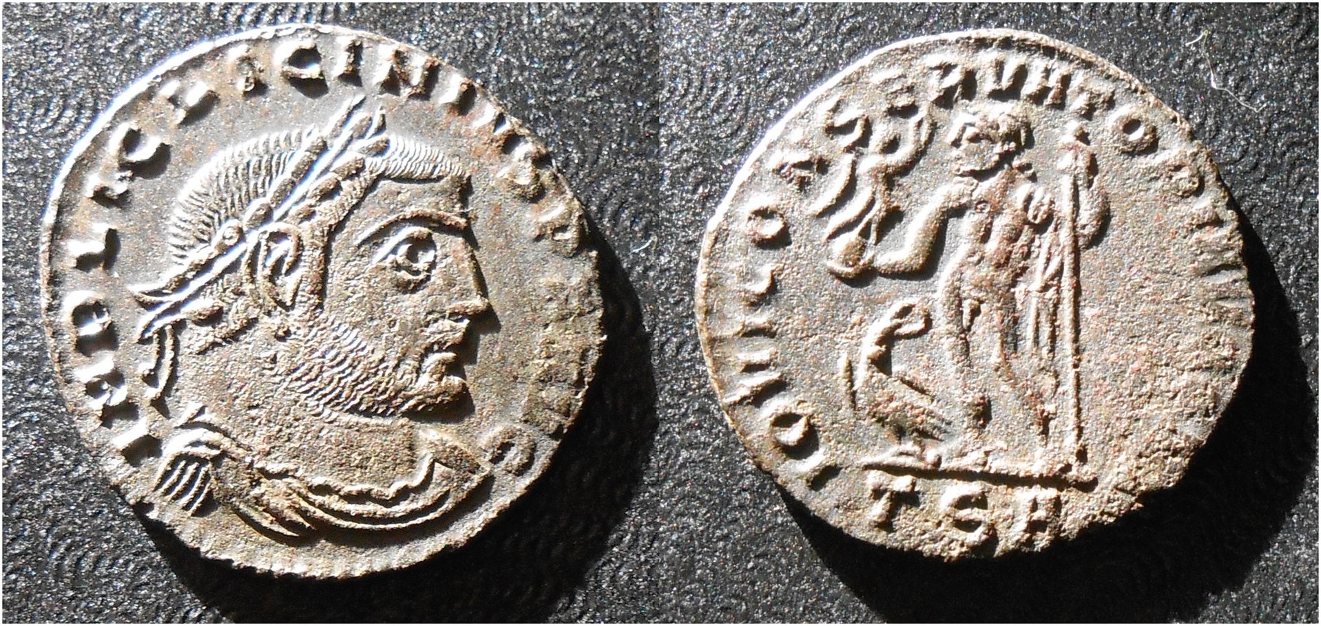 licinius 004-tile.jpg