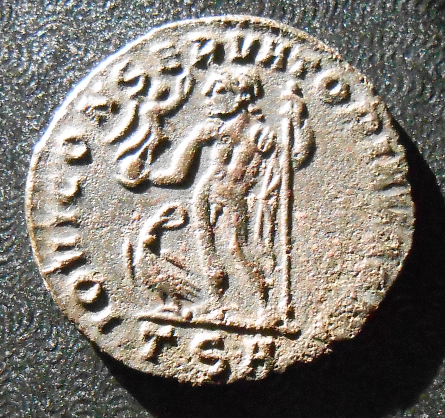 licinius 014.JPG