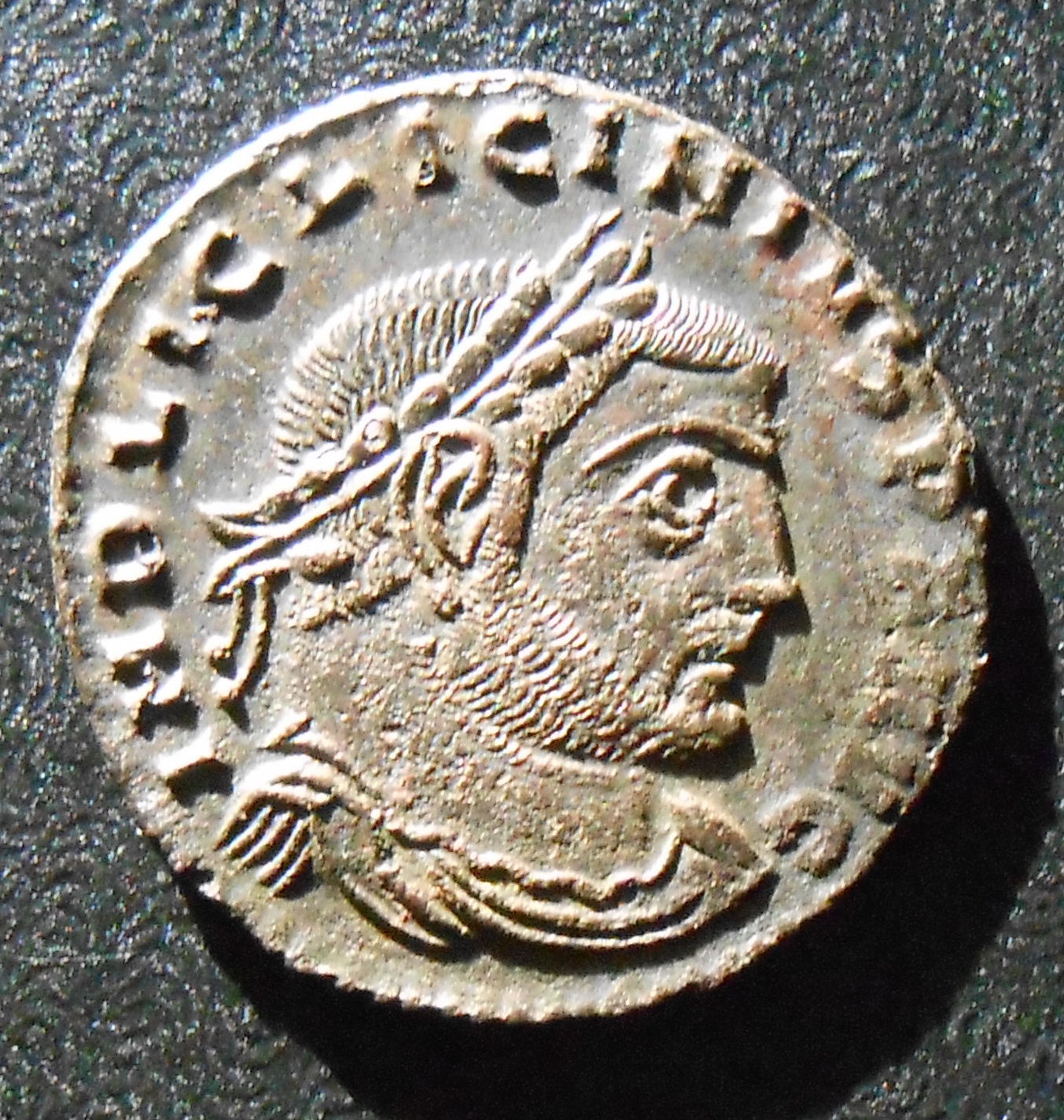 licinius 020.JPG
