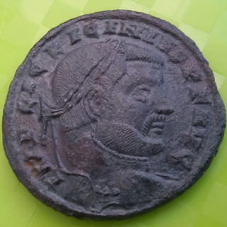 Licinius 132-08A.jpg