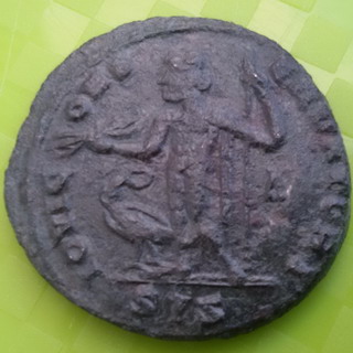 Licinius 132-08B.jpg