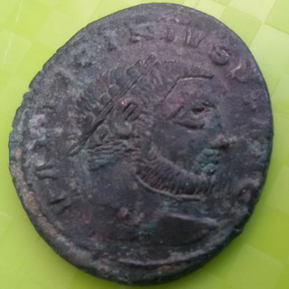 Licinius 132-09A.jpg