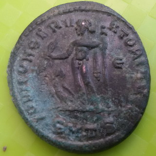 Licinius 132-09B.jpg