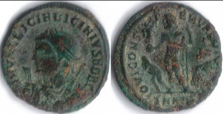 licinius-2.jpg