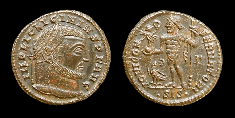 licinius (2).jpg