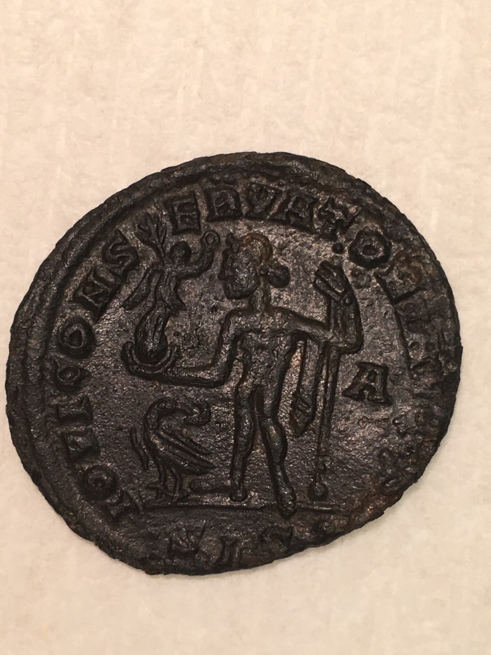 licinius 3.jpg