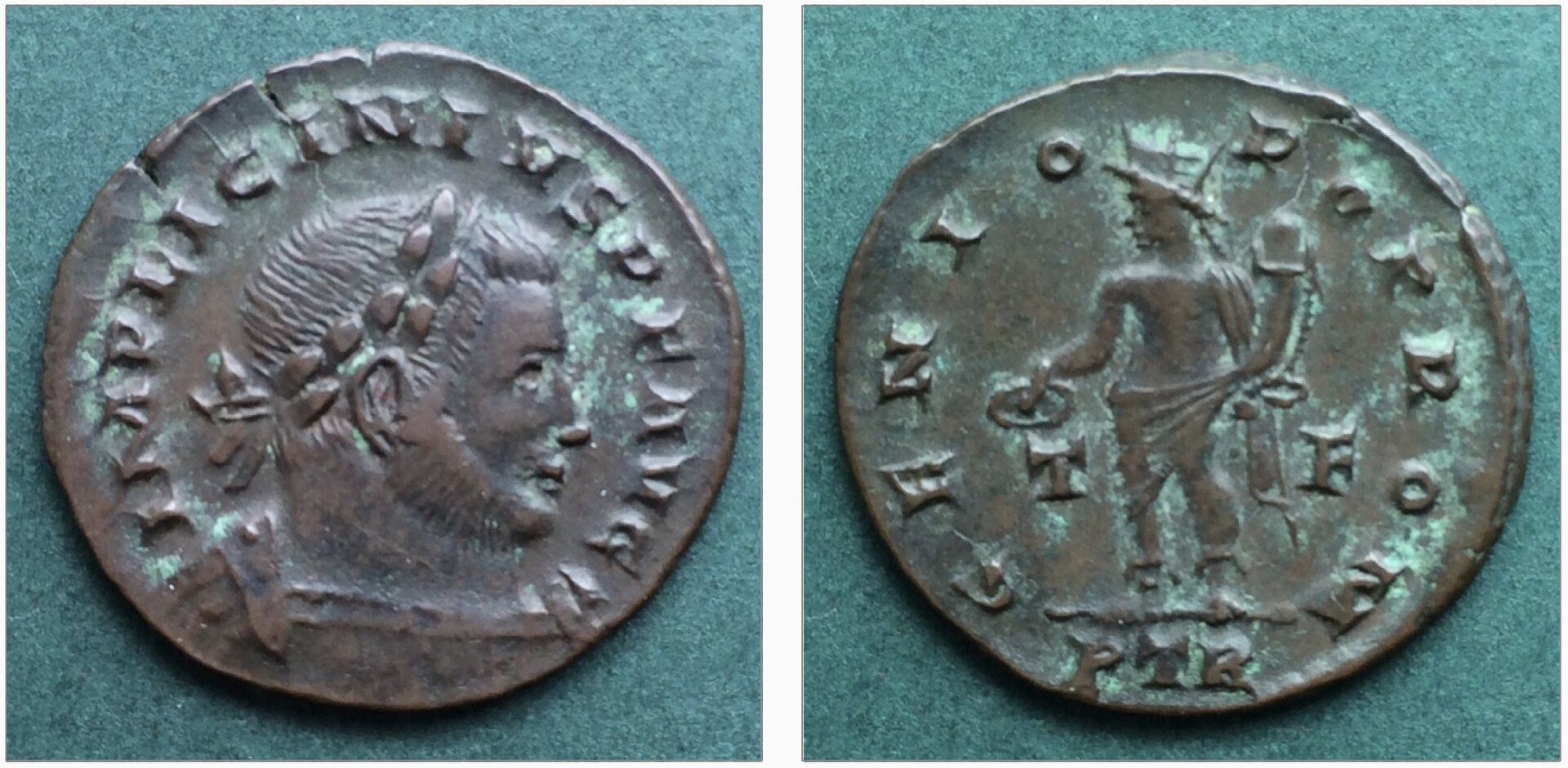 Licinius 313.jpg