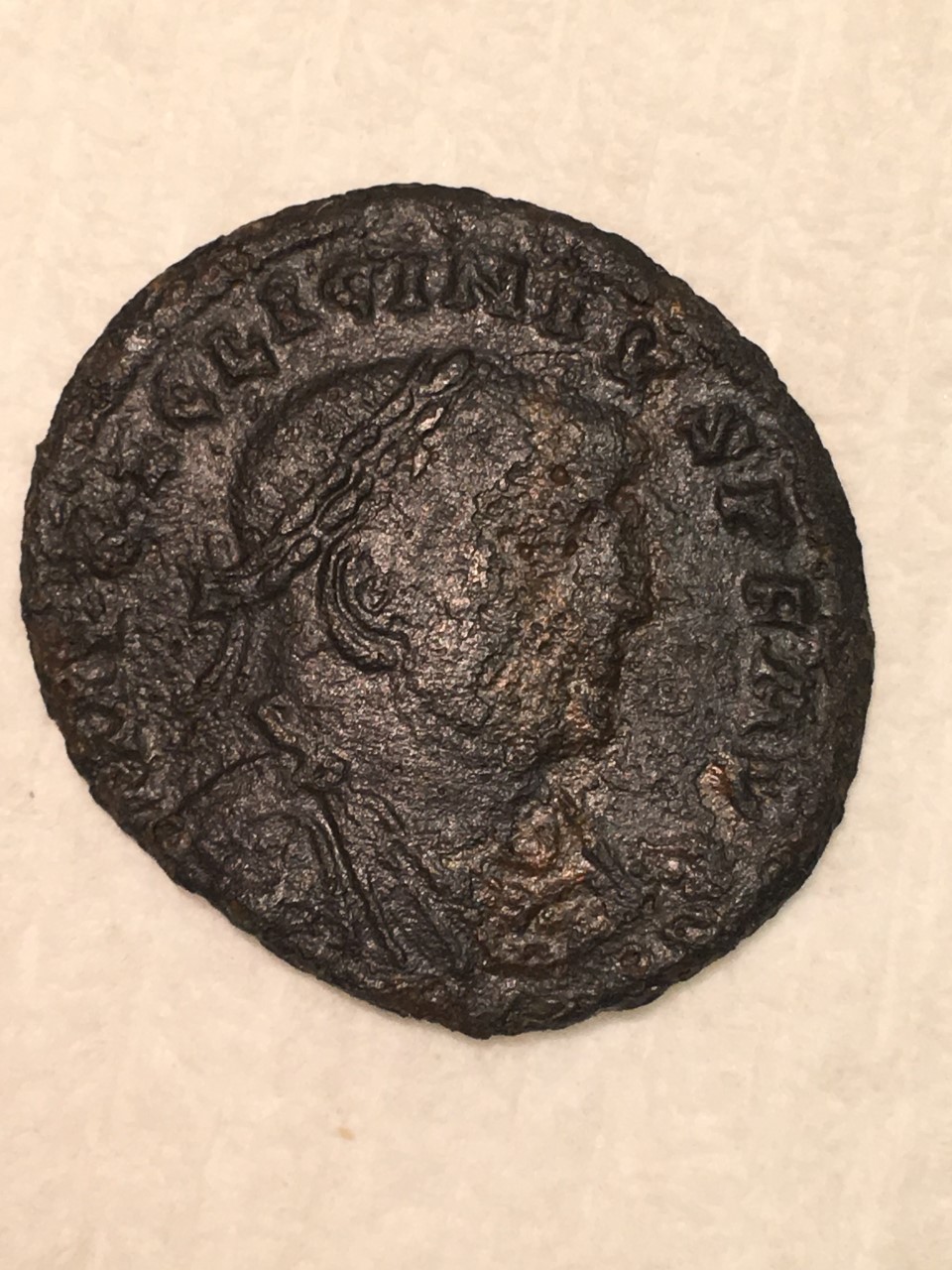 licinius 4.jpg