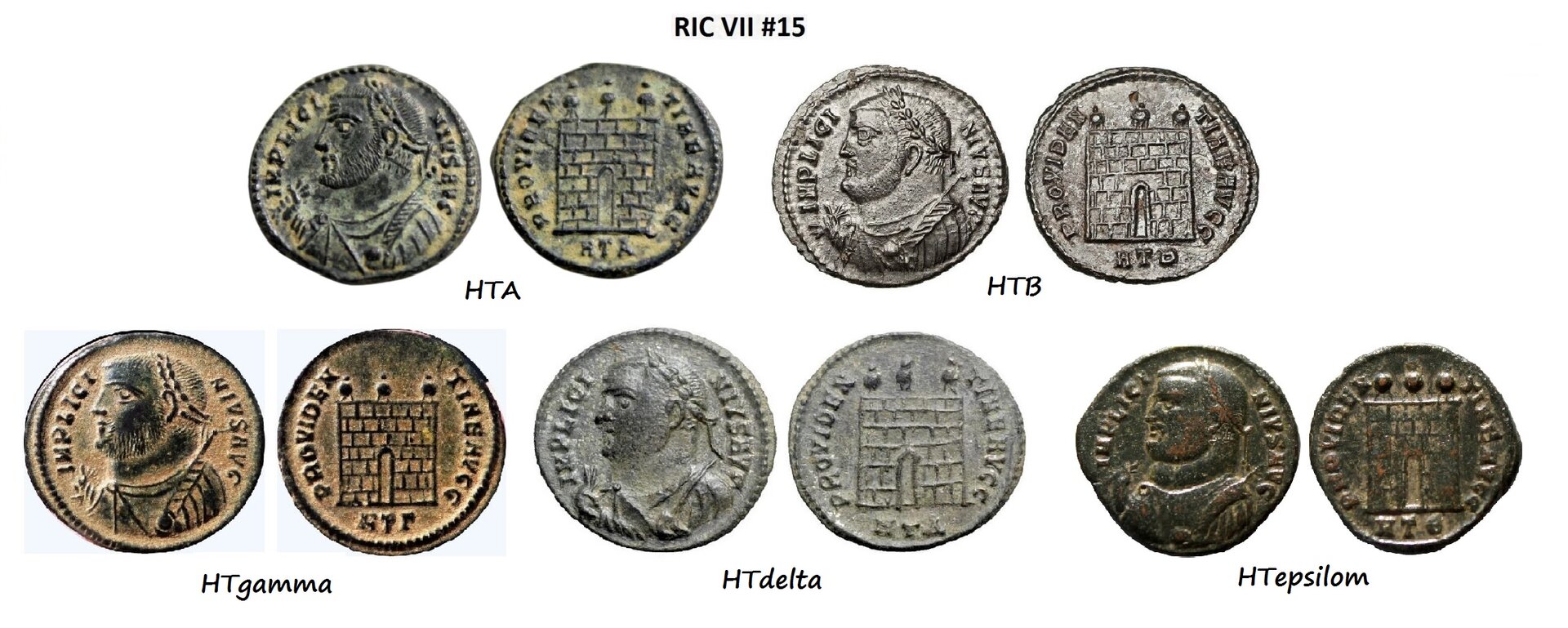 licinius 5 oficina white HT.....jpg