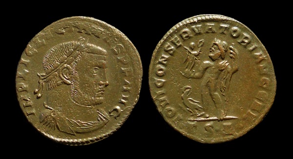 Licinius 6.jpg