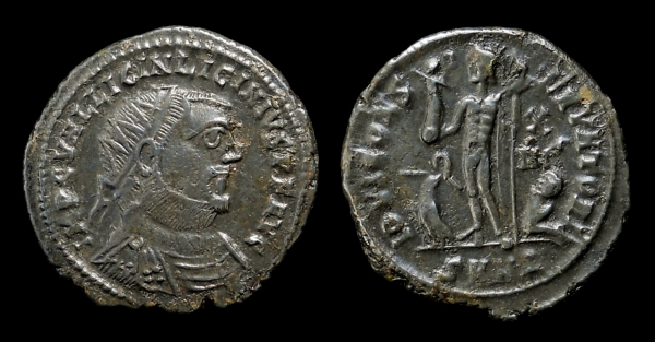 licinius 6.jpg