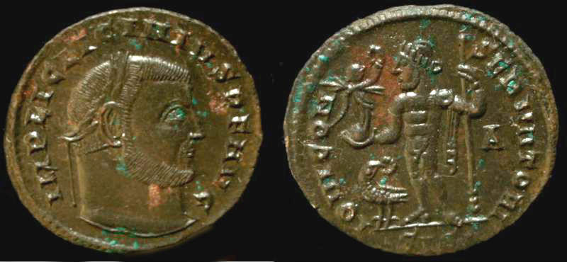 Licinius 8.jpg