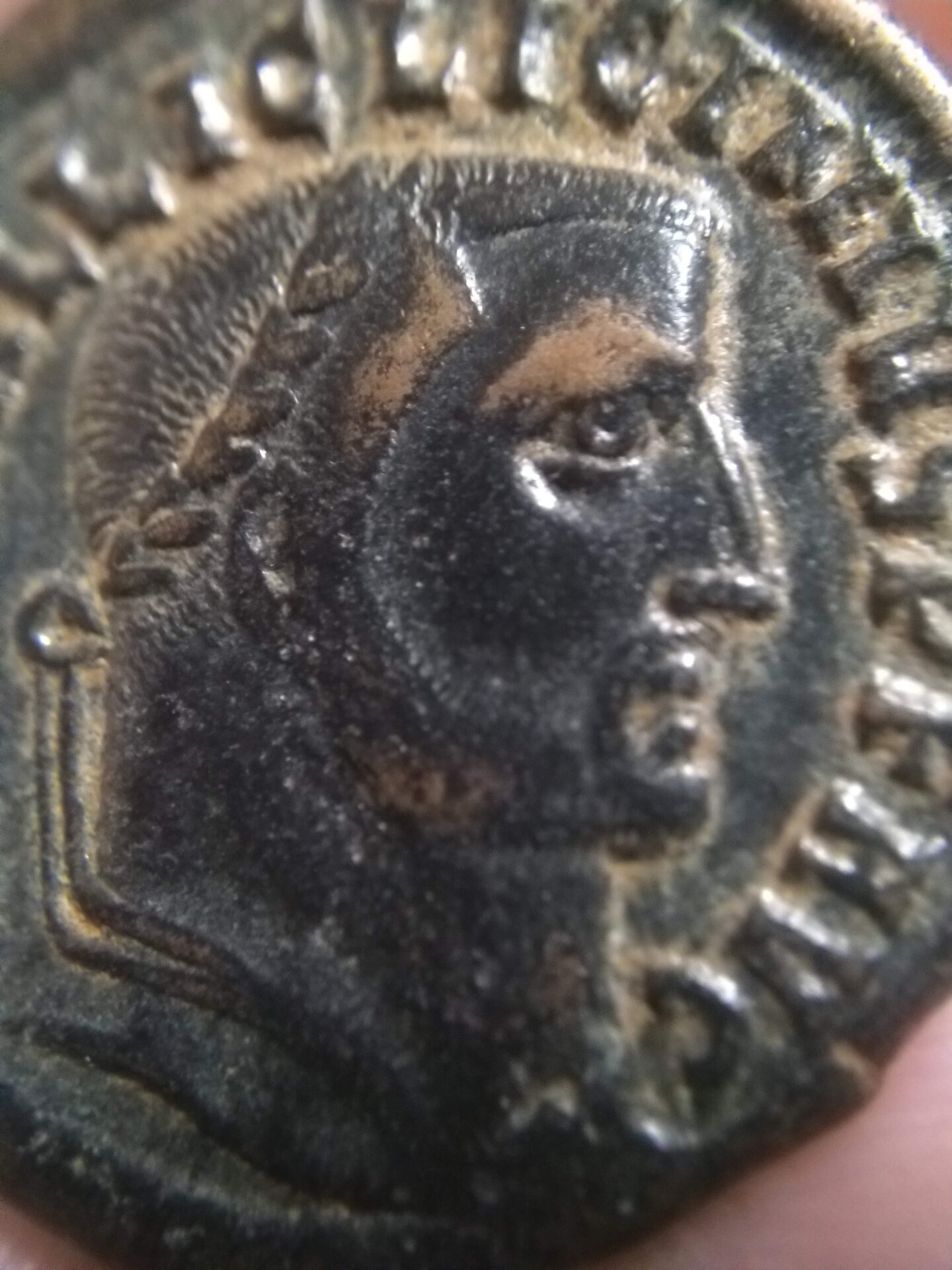 Licinius Alexandria II - Imgur.jpg
