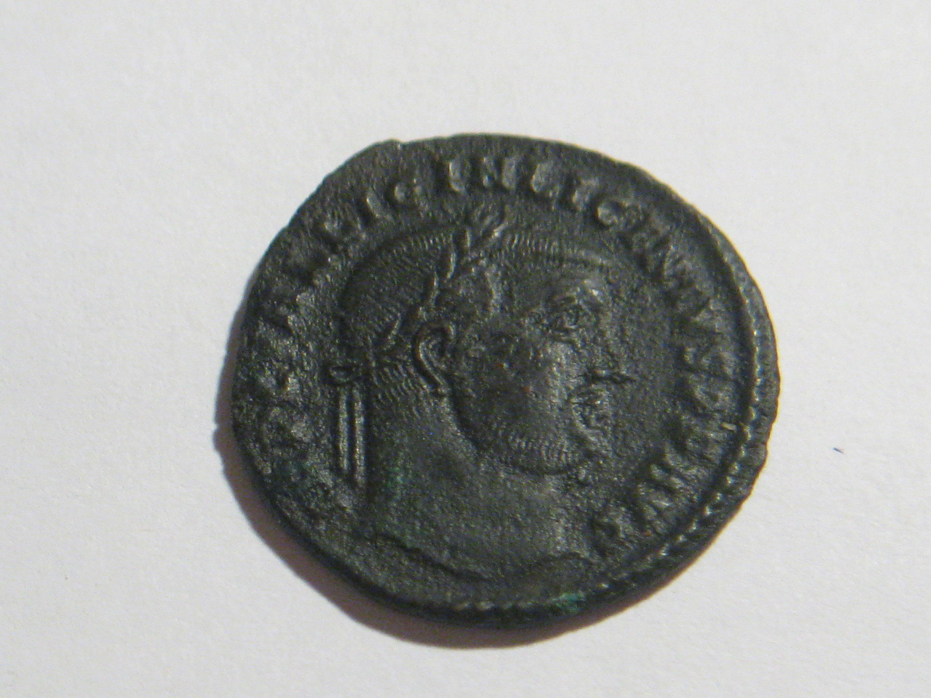 licinius and unknown follis 001.JPG