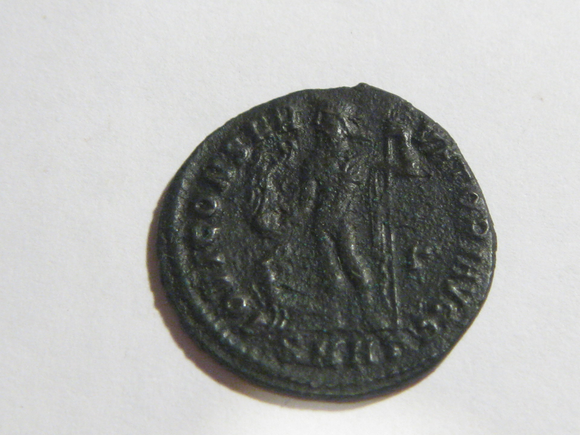 licinius and unknown follis 002.JPG
