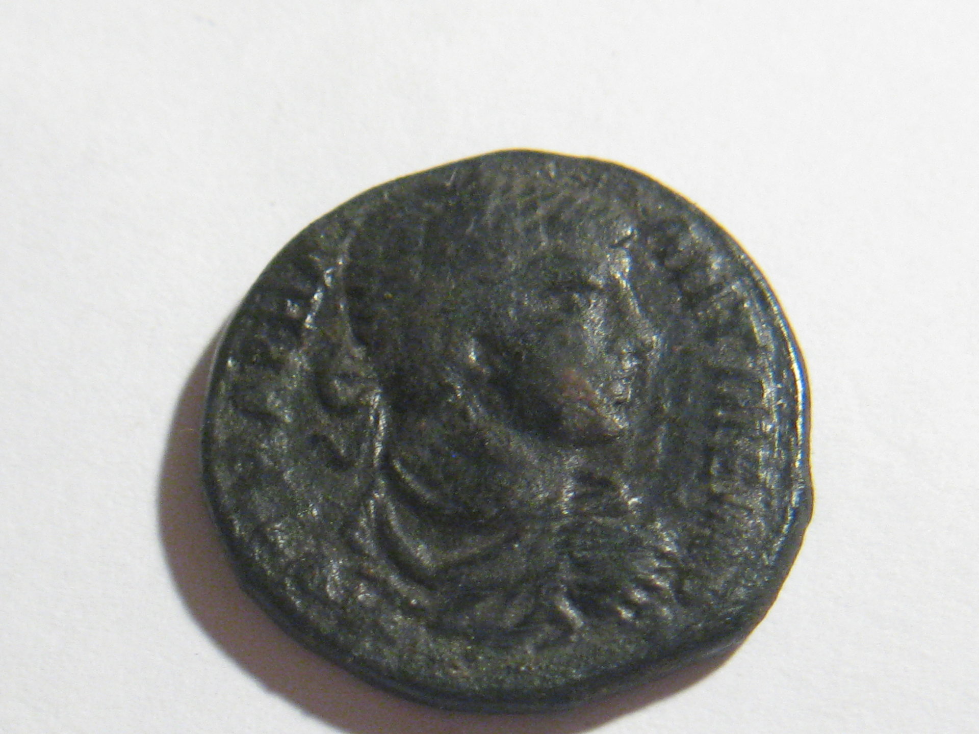 licinius and unknown follis 004.JPG