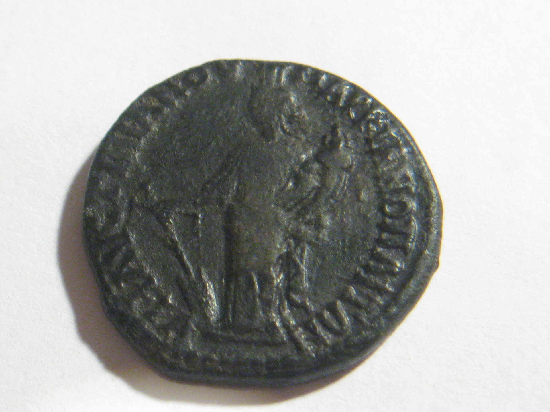 licinius and unknown follis 005.JPG