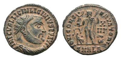 Licinius antoninianus Roma.jpg