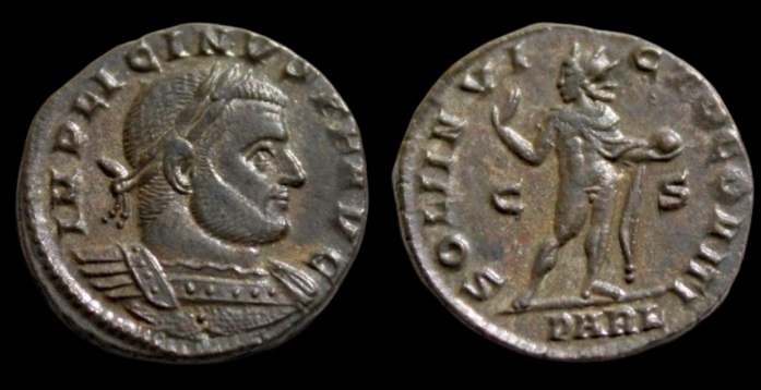 licinius black with sol.jpg