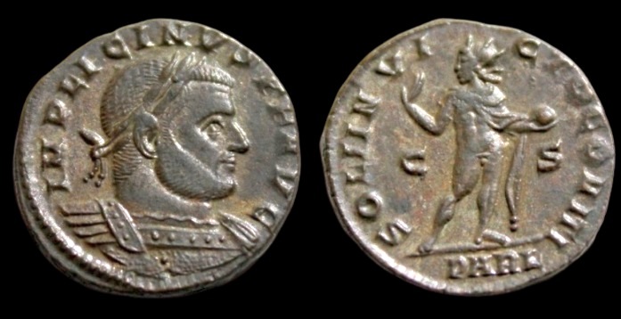 licinius black with sol.jpg