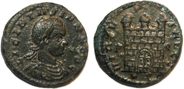 Licinius Closed Door.jpg