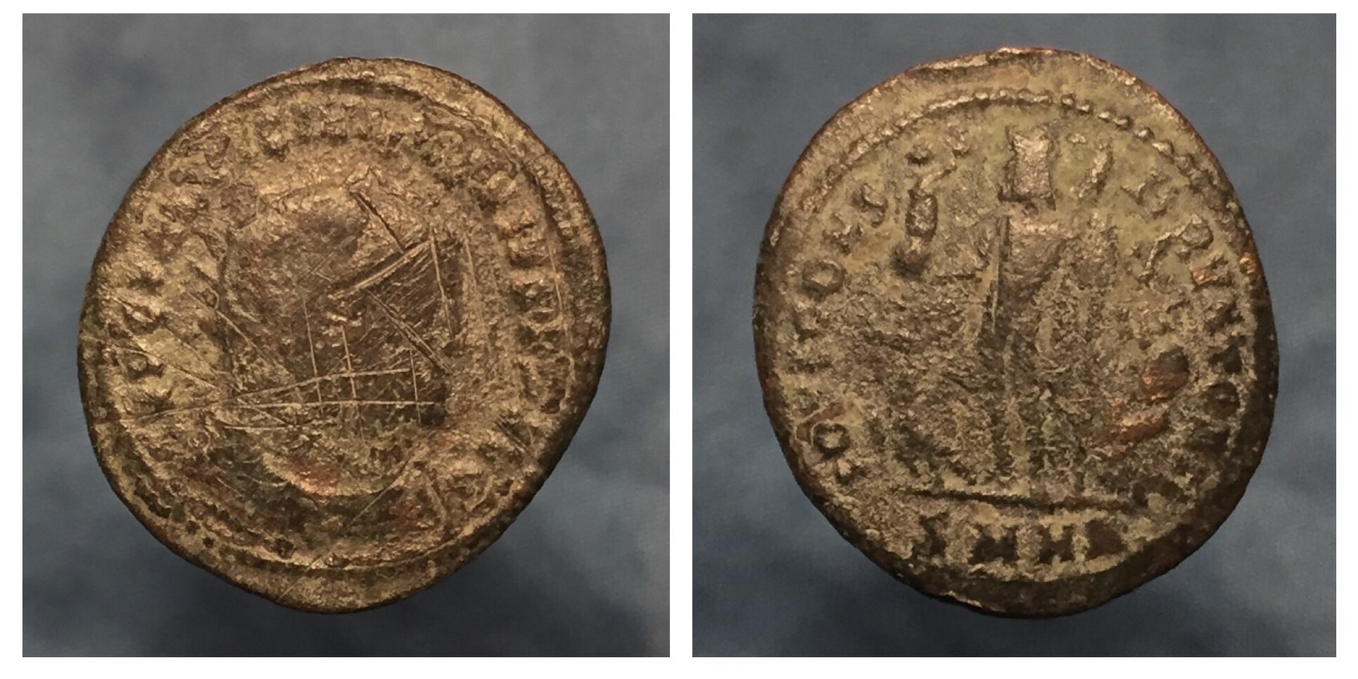 LICINIUS DAMNATIO.jpg