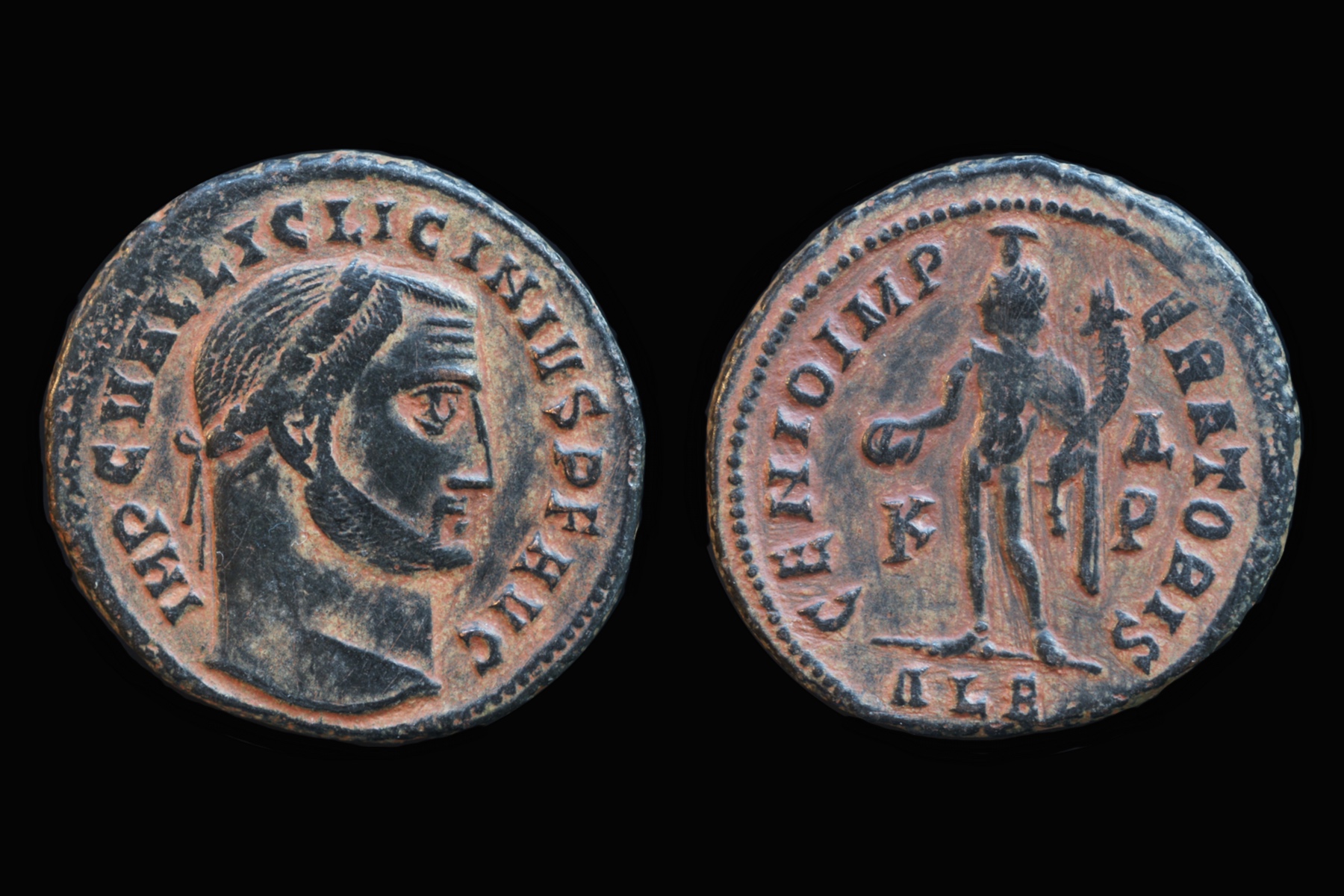 Licinius Follis Alex.jpg