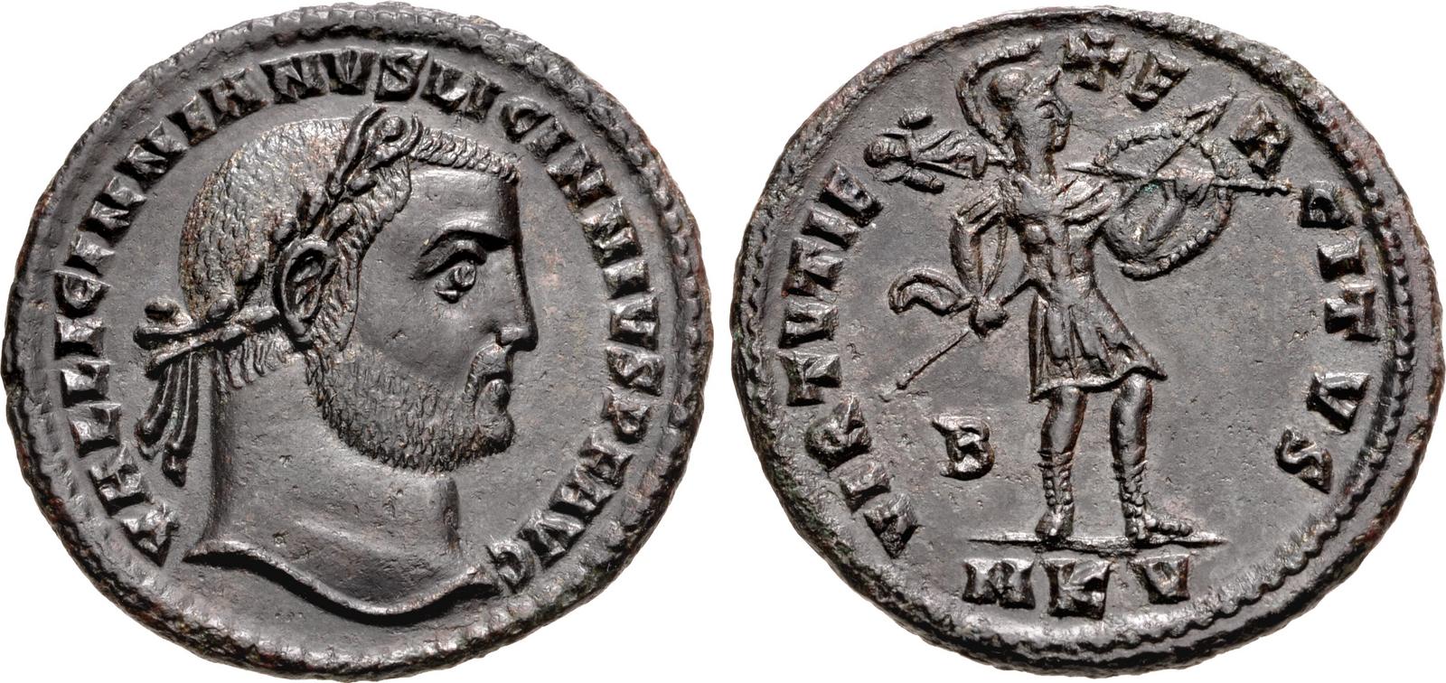 Licinius follis CNG.jpeg