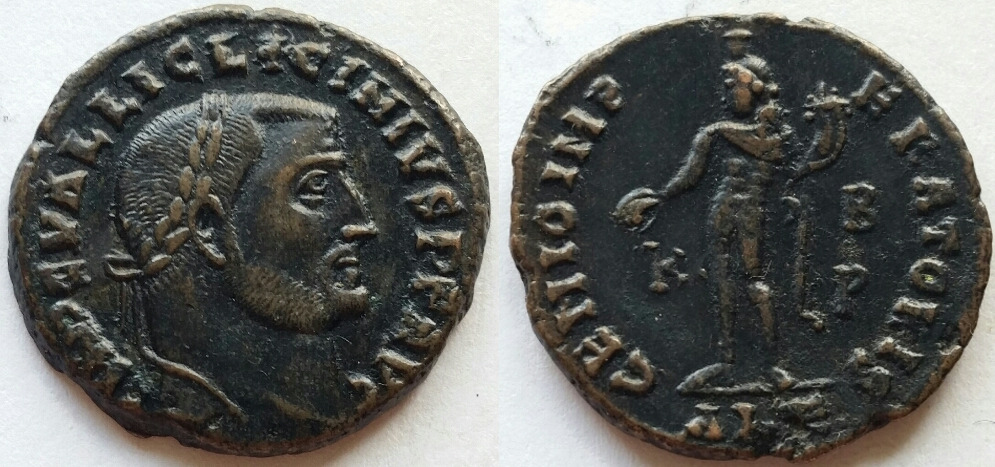 Licinius follis genio alexandria.jpg