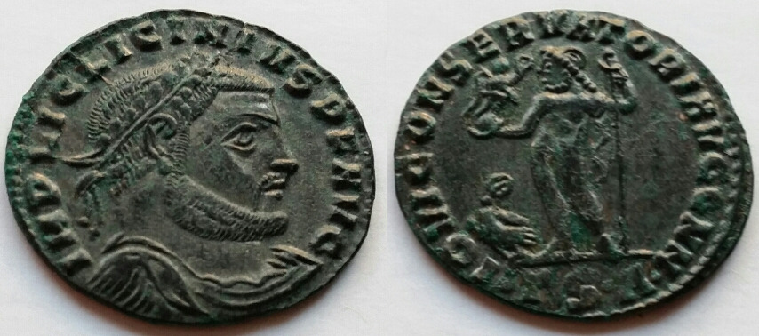 Licinius follis iovi conservatori avgg nn.jpg