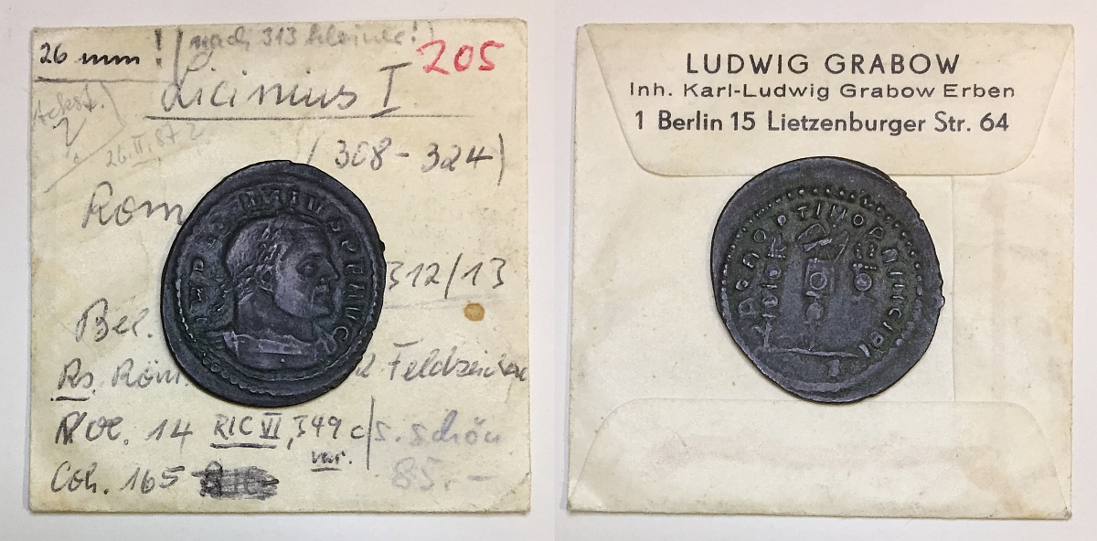 Licinius - Follis Standards with Envelope.jpg