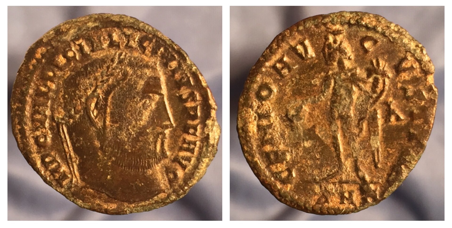 LICINIUS GENIO AUGUSTI 1.jpeg