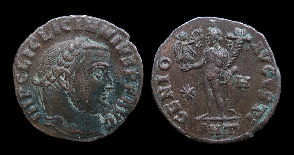Licinius - Genio Wreath ANT.jpg