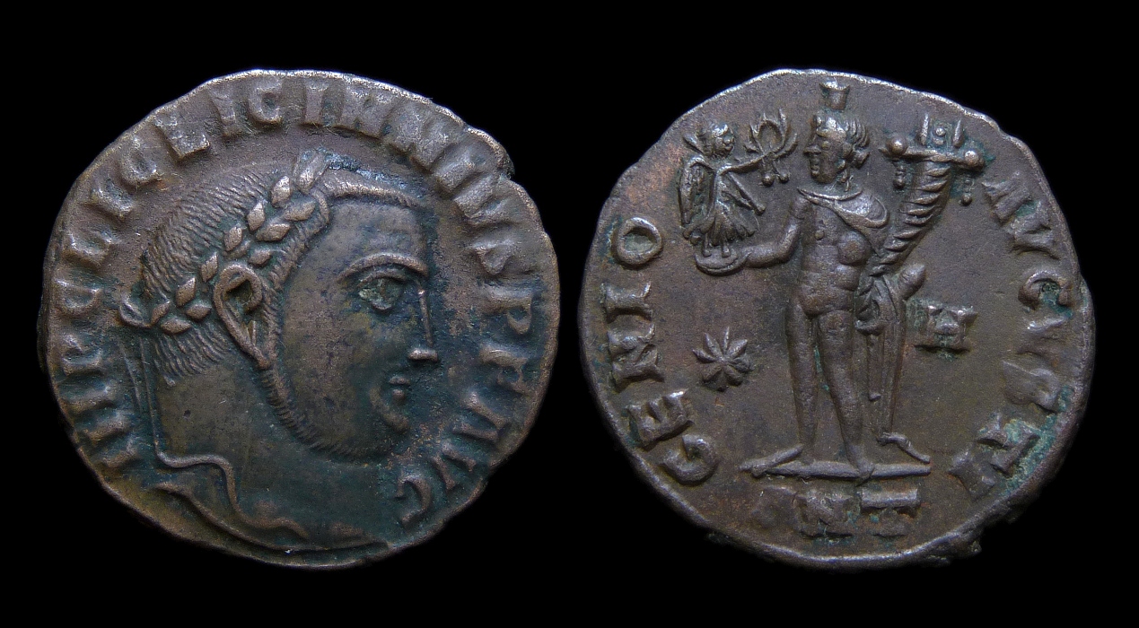 Licinius - Genio Wreath ANT new.jpg