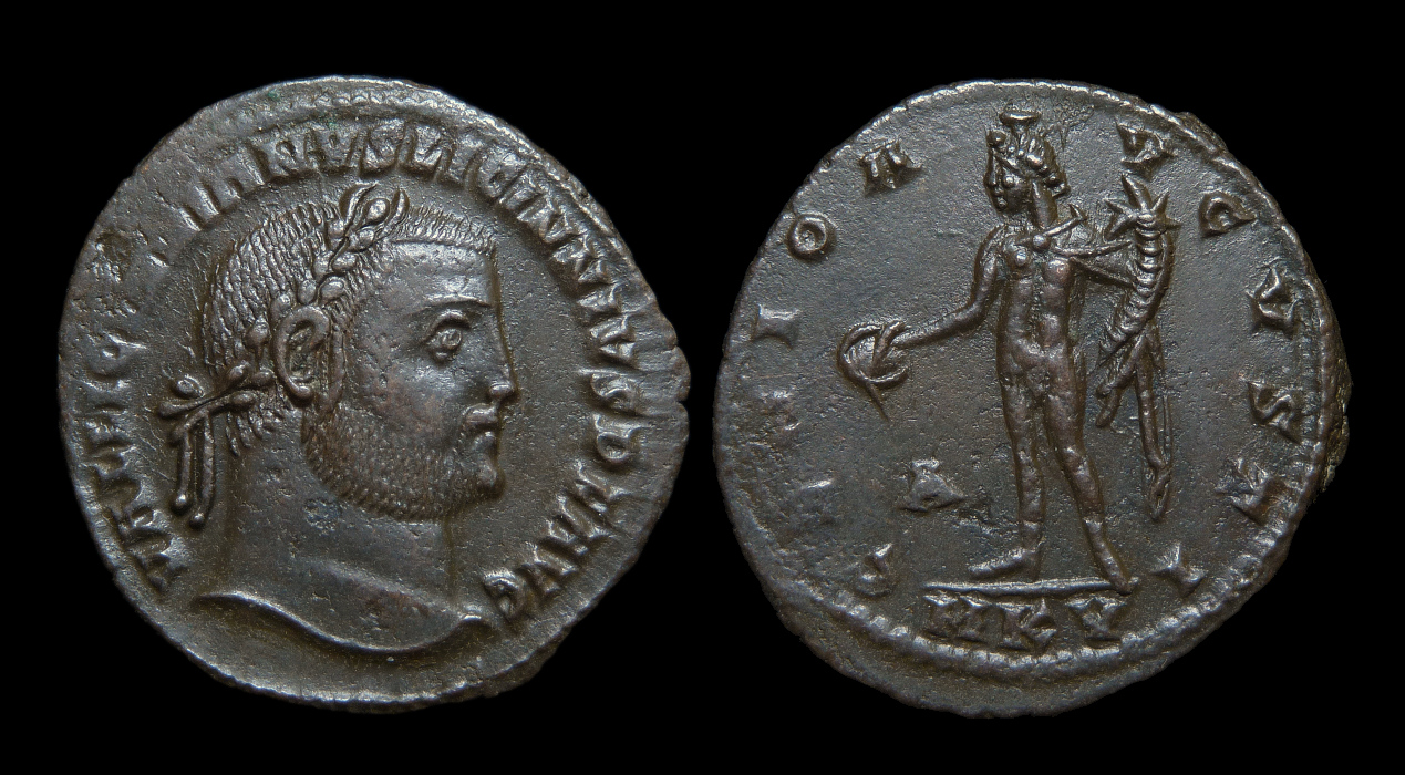 Licinius - Genius MKV NotInRIC 2376.jpg